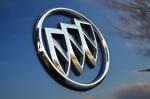 Buick Verano Turbo 2013 года